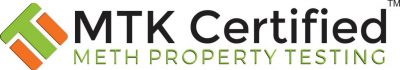 MTKCertified 2