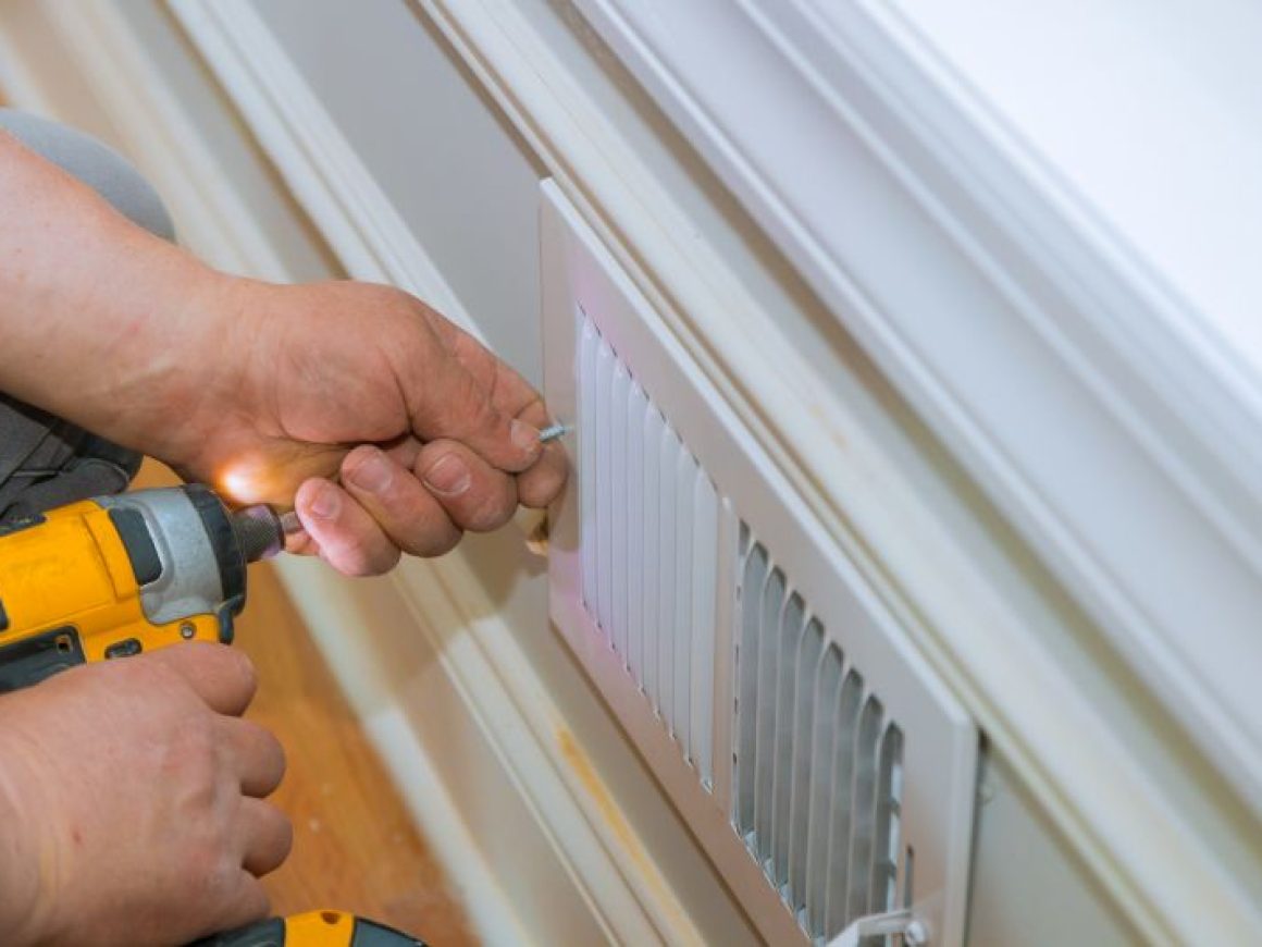 dunrite-decon-meth-and-mould