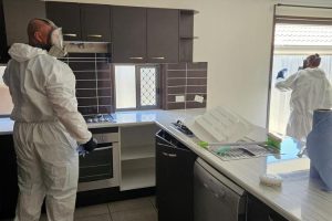 Decon_Clean-up-qld1
