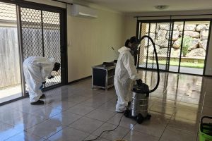 Decon_Clean-up-qld12