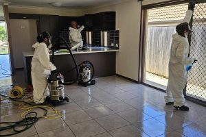 Decon_Clean-up-qld13