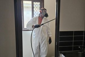 Decon_Clean-up-qld14