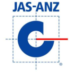 Jas-ANZ