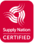 SN-Certified-Photoroom