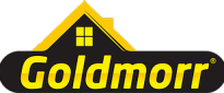 goldmorr-logo